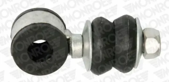 Stange/Strebe, Stabilisator Vorderachse links Vorderachse rechts MONROE L29622 Bild Stange/Strebe, Stabilisator Vorderachse links Vorderachse rechts MONROE L29622