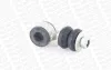 Stange/Strebe, Stabilisator Vorderachse links Vorderachse rechts MONROE L29622 Bild Stange/Strebe, Stabilisator Vorderachse links Vorderachse rechts MONROE L29622