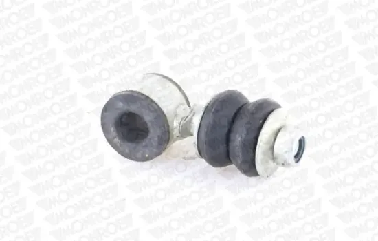 Stange/Strebe, Stabilisator Vorderachse links Vorderachse rechts MONROE L29622 Bild Stange/Strebe, Stabilisator Vorderachse links Vorderachse rechts MONROE L29622