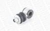 Stange/Strebe, Stabilisator Vorderachse links Vorderachse rechts MONROE L29622 Bild Stange/Strebe, Stabilisator Vorderachse links Vorderachse rechts MONROE L29622