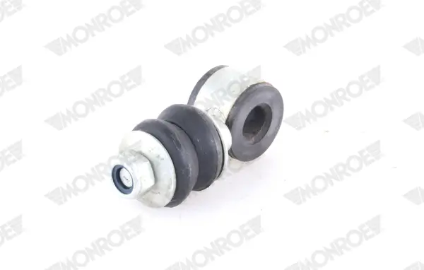 Stange/Strebe, Stabilisator Vorderachse links Vorderachse rechts MONROE L29622