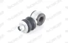 Stange/Strebe, Stabilisator Vorderachse links Vorderachse rechts MONROE L29622 Bild Stange/Strebe, Stabilisator Vorderachse links Vorderachse rechts MONROE L29622