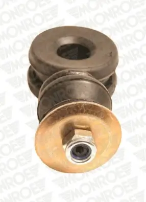 Stange/Strebe, Stabilisator Vorderachse links Vorderachse rechts MONROE L29626