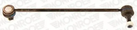 Stange/Strebe, Stabilisator Vorderachse rechts MONROE L29627 Bild Stange/Strebe, Stabilisator Vorderachse rechts MONROE L29627