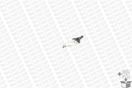 Stange/Strebe, Stabilisator Vorderachse rechts MONROE L29627 Bild Stange/Strebe, Stabilisator Vorderachse rechts MONROE L29627