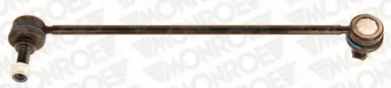 Stange/Strebe, Stabilisator Vorderachse links MONROE L29628 Bild Stange/Strebe, Stabilisator Vorderachse links MONROE L29628