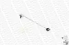 Stange/Strebe, Stabilisator Vorderachse links MONROE L29628 Bild Stange/Strebe, Stabilisator Vorderachse links MONROE L29628