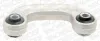 Stange/Strebe, Stabilisator MONROE L29630 Bild Stange/Strebe, Stabilisator MONROE L29630