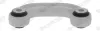 Stange/Strebe, Stabilisator MONROE L29630 Bild Stange/Strebe, Stabilisator MONROE L29630