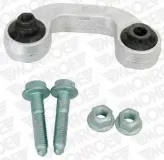 Stange/Strebe, Stabilisator MONROE L29634