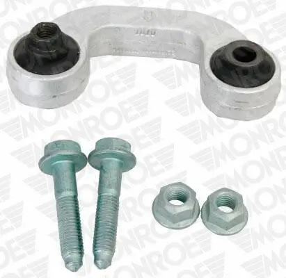 Stange/Strebe, Stabilisator MONROE L29634 Bild Stange/Strebe, Stabilisator MONROE L29634
