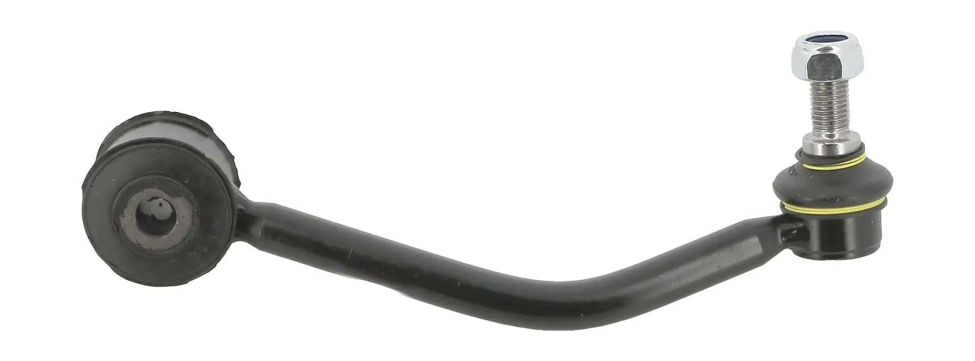 Stange/Strebe, Stabilisator Hinterachse rechts MONROE L29639