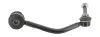 Stange/Strebe, Stabilisator Hinterachse rechts MONROE L29639