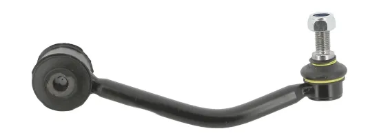 Stange/Strebe, Stabilisator Hinterachse rechts MONROE L29639 Bild Stange/Strebe, Stabilisator Hinterachse rechts MONROE L29639
