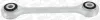 Stange/Strebe, Stabilisator MONROE L29642