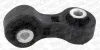 Stange/Strebe, Stabilisator Hinterachse links Hinterachse rechts MONROE L29645