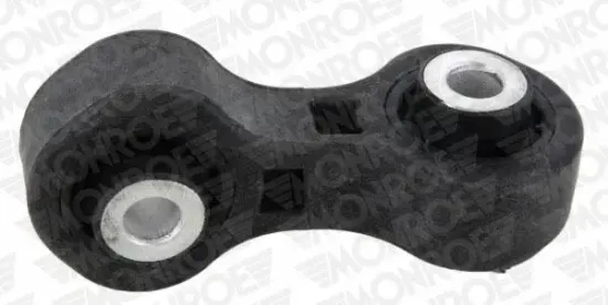 Stange/Strebe, Stabilisator Hinterachse links Hinterachse rechts MONROE L29645 Bild Stange/Strebe, Stabilisator Hinterachse links Hinterachse rechts MONROE L29645
