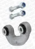 Stange/Strebe, Stabilisator Vorderachse links Vorderachse rechts unten MONROE L29646 Bild Stange/Strebe, Stabilisator Vorderachse links Vorderachse rechts unten MONROE L29646