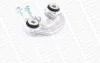 Stange/Strebe, Stabilisator Vorderachse links Vorderachse rechts unten MONROE L29646 Bild Stange/Strebe, Stabilisator Vorderachse links Vorderachse rechts unten MONROE L29646