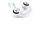 Stange/Strebe, Stabilisator Vorderachse links Vorderachse rechts unten MONROE L29646 Bild Stange/Strebe, Stabilisator Vorderachse links Vorderachse rechts unten MONROE L29646