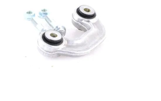 Stange/Strebe, Stabilisator Vorderachse links Vorderachse rechts unten MONROE L29646 Bild Stange/Strebe, Stabilisator Vorderachse links Vorderachse rechts unten MONROE L29646