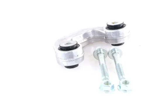 Stange/Strebe, Stabilisator Vorderachse links Vorderachse rechts unten MONROE L29646 Bild Stange/Strebe, Stabilisator Vorderachse links Vorderachse rechts unten MONROE L29646