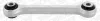 Stange/Strebe, Stabilisator MONROE L29647