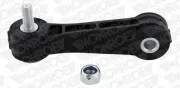 Stange/Strebe, Stabilisator MONROE L29674
