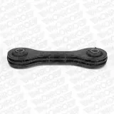 Lenker, Radaufhängung MONROE L10554