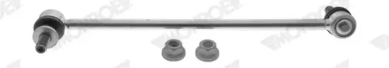 Stange/Strebe, Stabilisator MONROE L29687 Bild Stange/Strebe, Stabilisator MONROE L29687