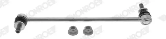 Stange/Strebe, Stabilisator MONROE L29688 Bild Stange/Strebe, Stabilisator MONROE L29688