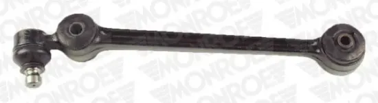 Lenker, Radaufhängung MONROE L2973 Bild Lenker, Radaufhängung MONROE L2973