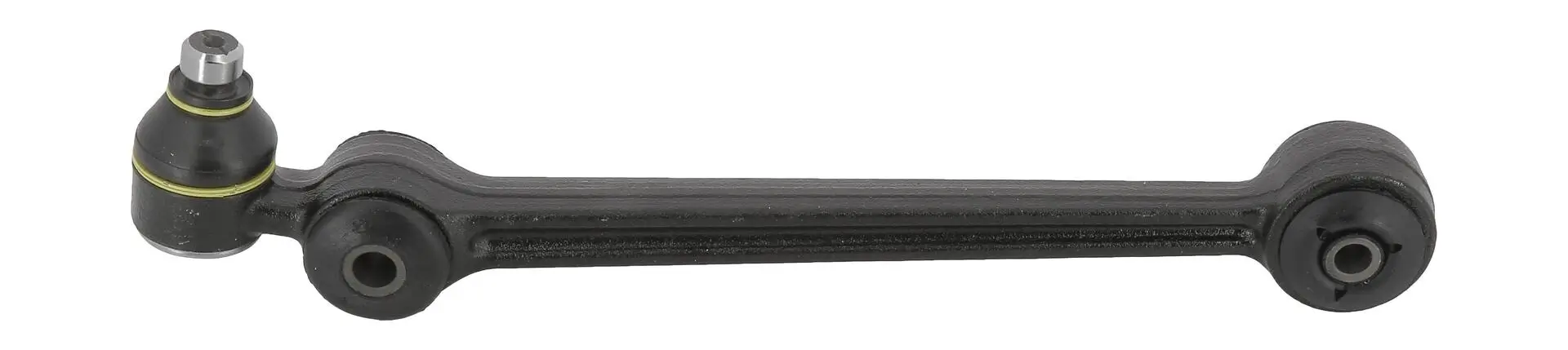 Lenker, Radaufhängung Vorderachse beidseitig unten MONROE L2973