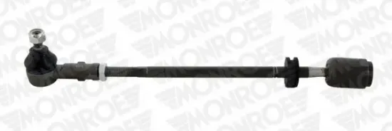 Spurstange MONROE L2974 Bild Spurstange MONROE L2974