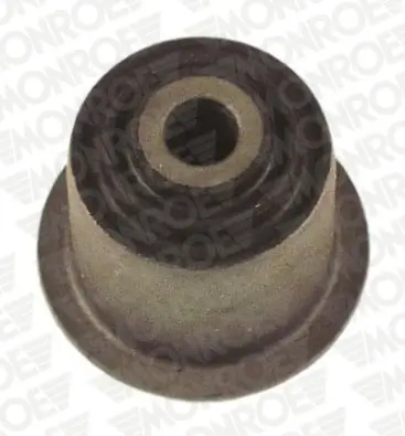 Lagerung, Lenker MONROE L29806