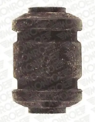 Lagerung, Lenker Vorderachse beidseitig oben vorne MONROE L29812 Bild Lagerung, Lenker Vorderachse beidseitig oben vorne MONROE L29812