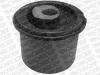 Lagerung, Lenker MONROE L29818