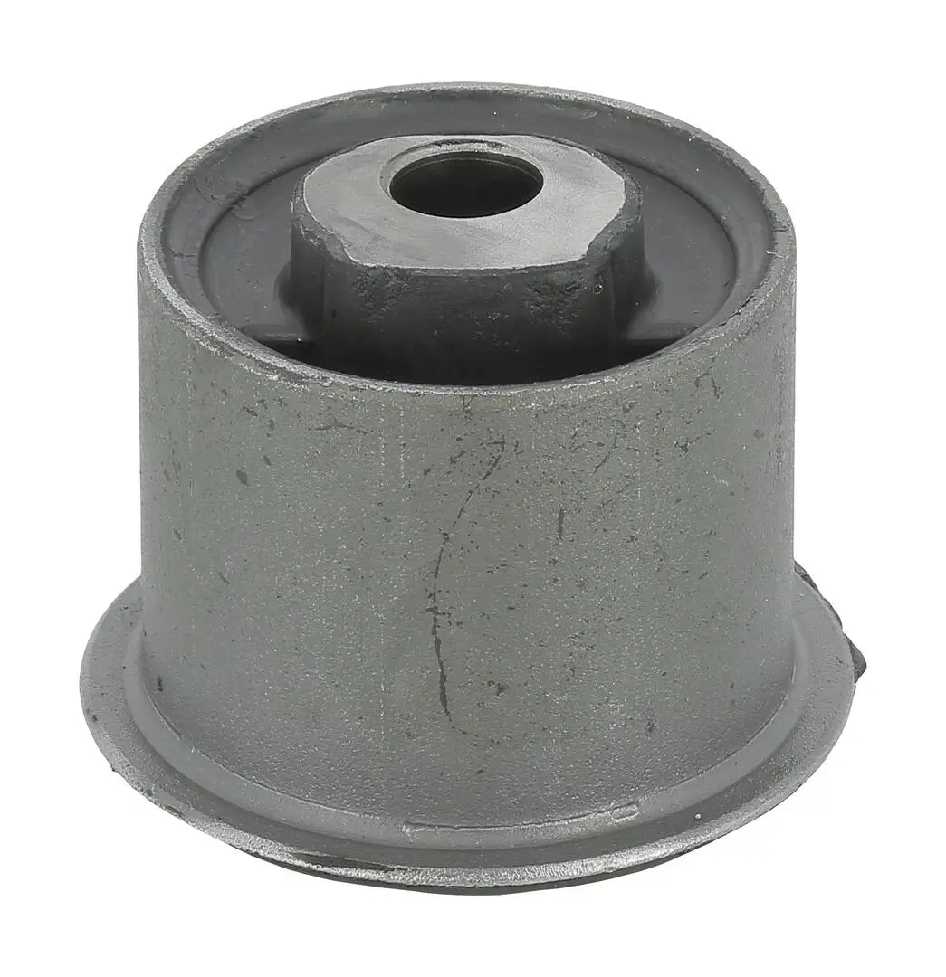 Lagerung, Lenker Vorderachse beidseitig hinten innen unten MONROE L29818