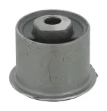 Lagerung, Lenker Vorderachse beidseitig hinten innen unten MONROE L29818