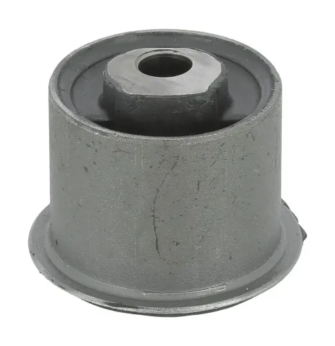 Lagerung, Lenker Vorderachse beidseitig hinten innen unten MONROE L29818 Bild Lagerung, Lenker Vorderachse beidseitig hinten innen unten MONROE L29818