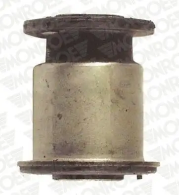 Lagerung, Lenker Vorderachse unten vorne MONROE L29824 Bild Lagerung, Lenker Vorderachse unten vorne MONROE L29824