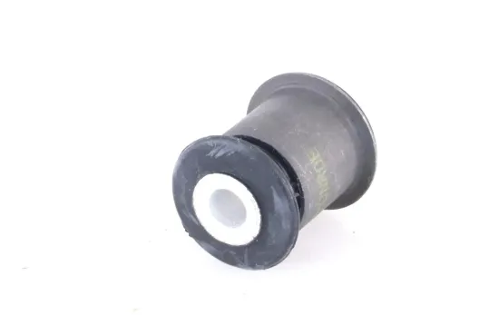 Lagerung, Lenker Vorderachse unten vorne MONROE L29824 Bild Lagerung, Lenker Vorderachse unten vorne MONROE L29824