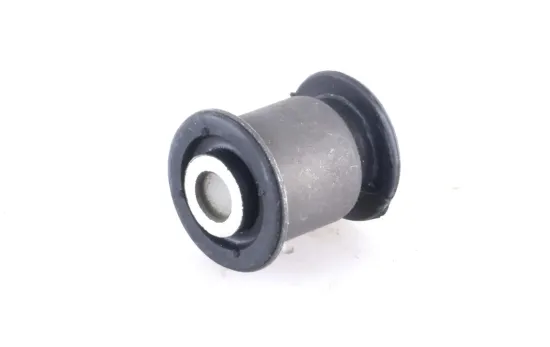 Lagerung, Lenker Vorderachse unten vorne MONROE L29824 Bild Lagerung, Lenker Vorderachse unten vorne MONROE L29824