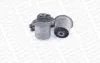 Lagerung, Achskörper MONROE L29830 Bild Lagerung, Achskörper MONROE L29830