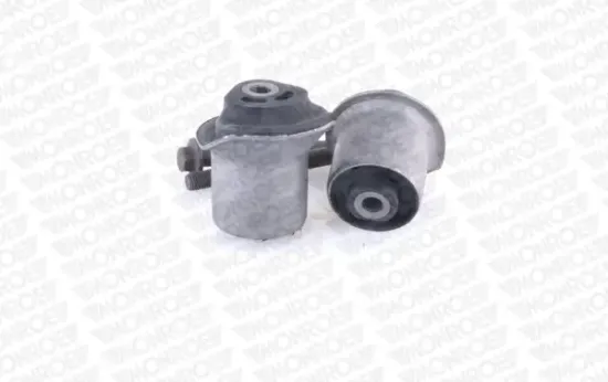 Lagerung, Achskörper MONROE L29830 Bild Lagerung, Achskörper MONROE L29830