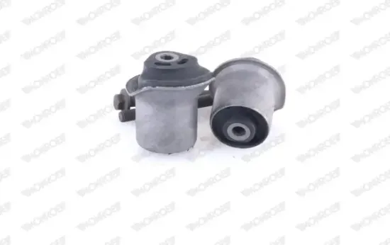 Lagerung, Achskörper MONROE L29830 Bild Lagerung, Achskörper MONROE L29830