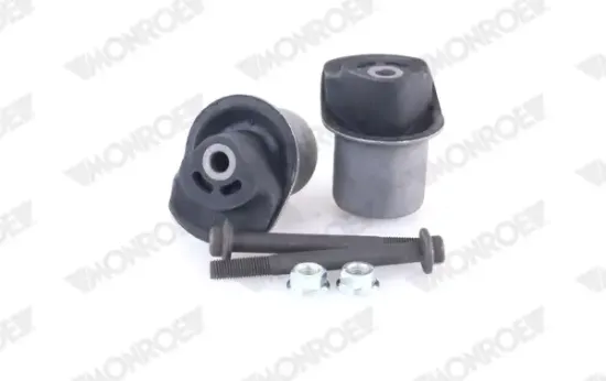 Lagerung, Achskörper MONROE L29830 Bild Lagerung, Achskörper MONROE L29830