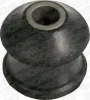 Lagerung, Lenker MONROE L29835 Bild Lagerung, Lenker MONROE L29835