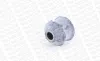 Lagerung, Lenker MONROE L29835 Bild Lagerung, Lenker MONROE L29835