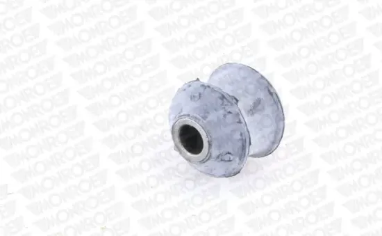 Lagerung, Lenker MONROE L29835 Bild Lagerung, Lenker MONROE L29835